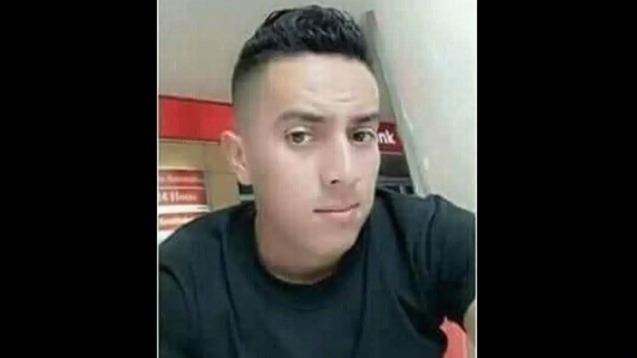 fallecido sersaprosa