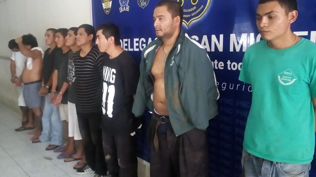 WhatsApp Image 2018-08-19 at 12.38.06 PM