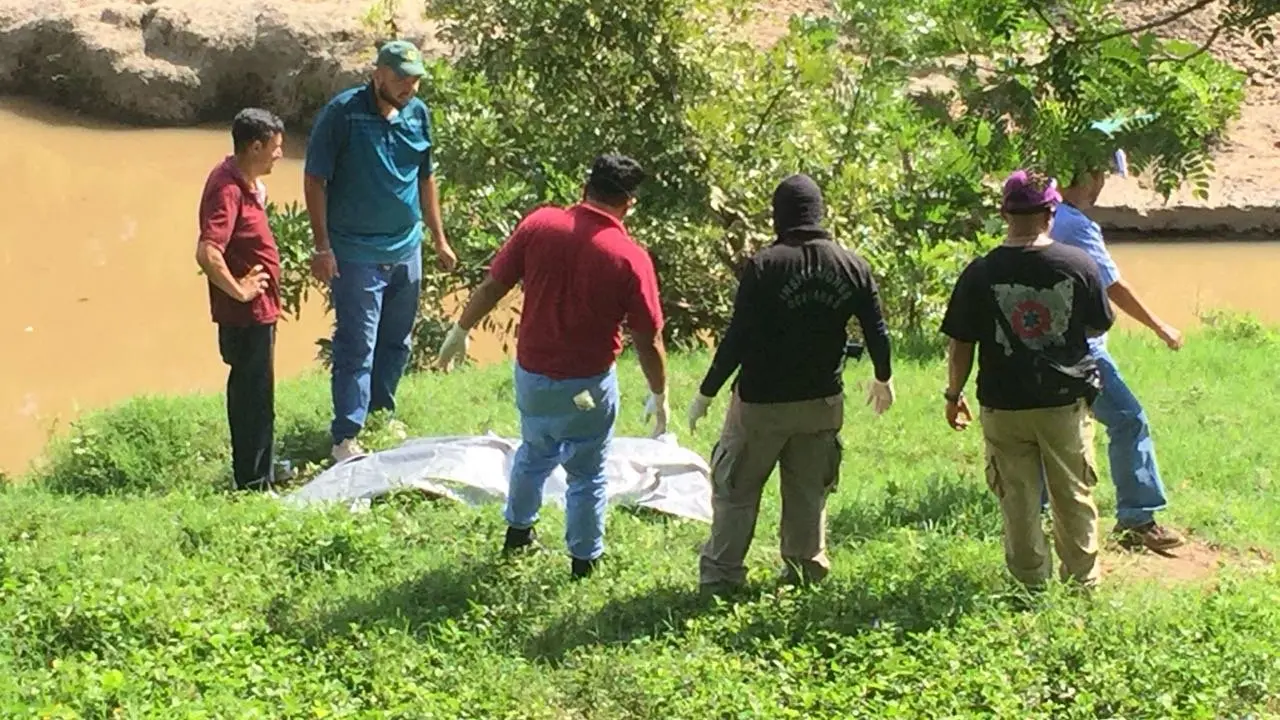 WhatsApp Image 2018-08-19 at 5.03.47 PM