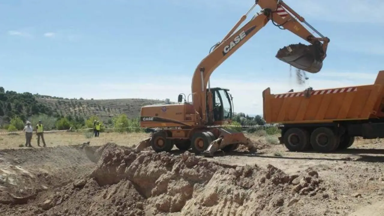 otra puerto la libertad