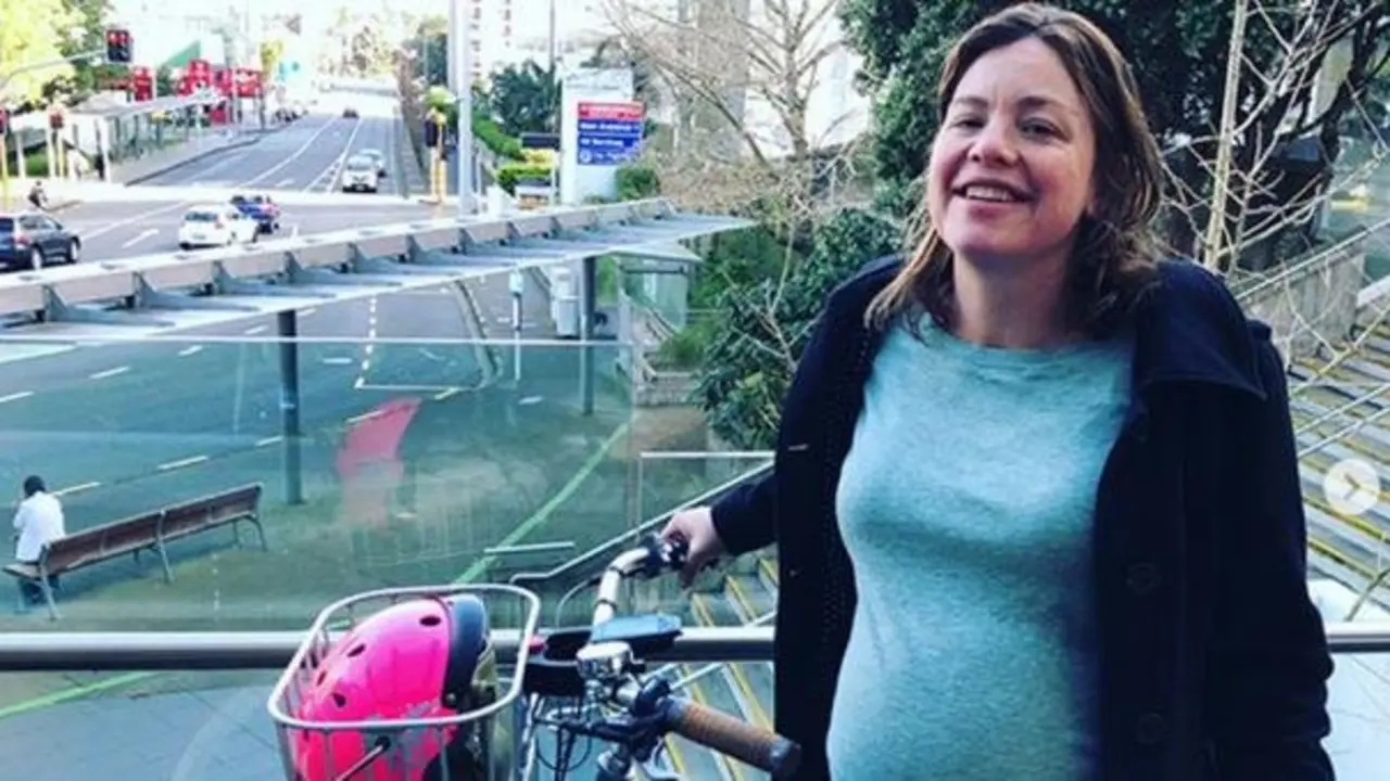 Imagen tomada de El Comercio