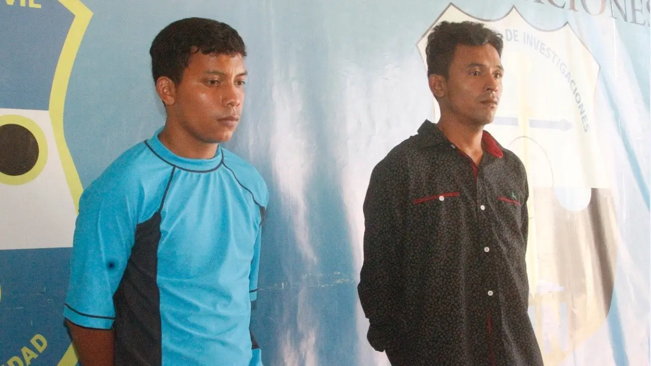 WhatsApp Image 2018-08-24 at 10.36.56 AM