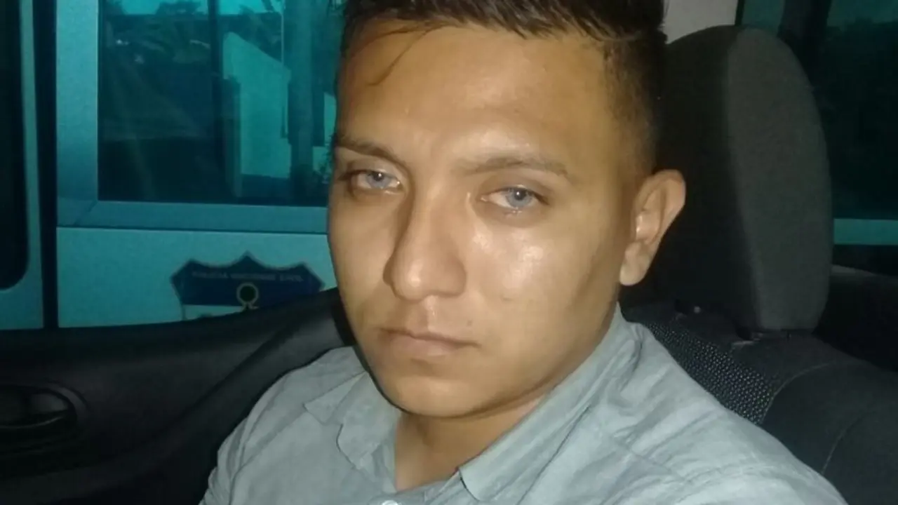 FGR SANTA ANA VIOLACI&Ograve;