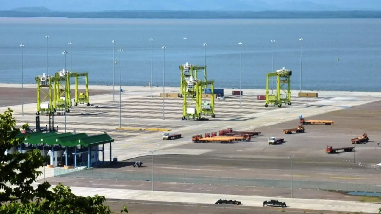 Imagen tomada de Transparencia Activa