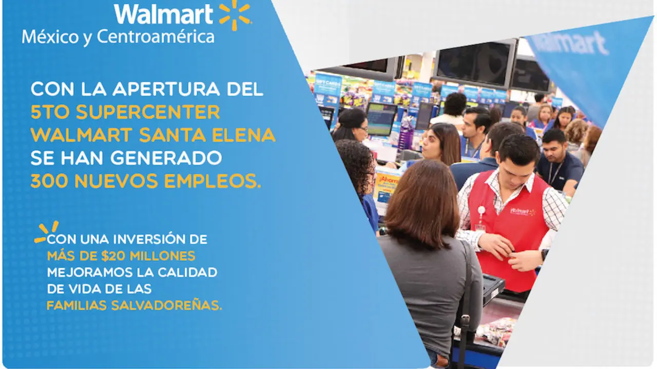 ESQUINA Apertura Walmart Santa Elena-01