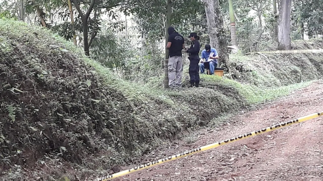 WhatsApp Image 2018-08-28 at 5.24.10 PM