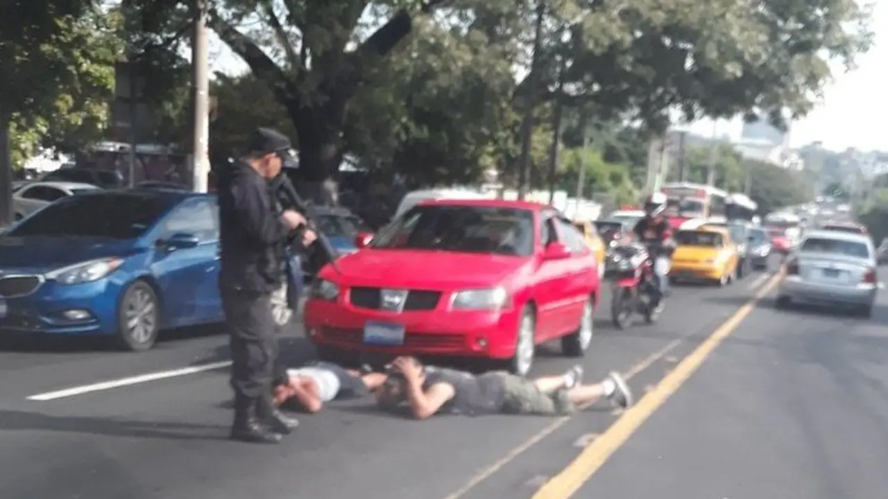 WhatsApp Image 2018-08-29 at 9.18.34 AM