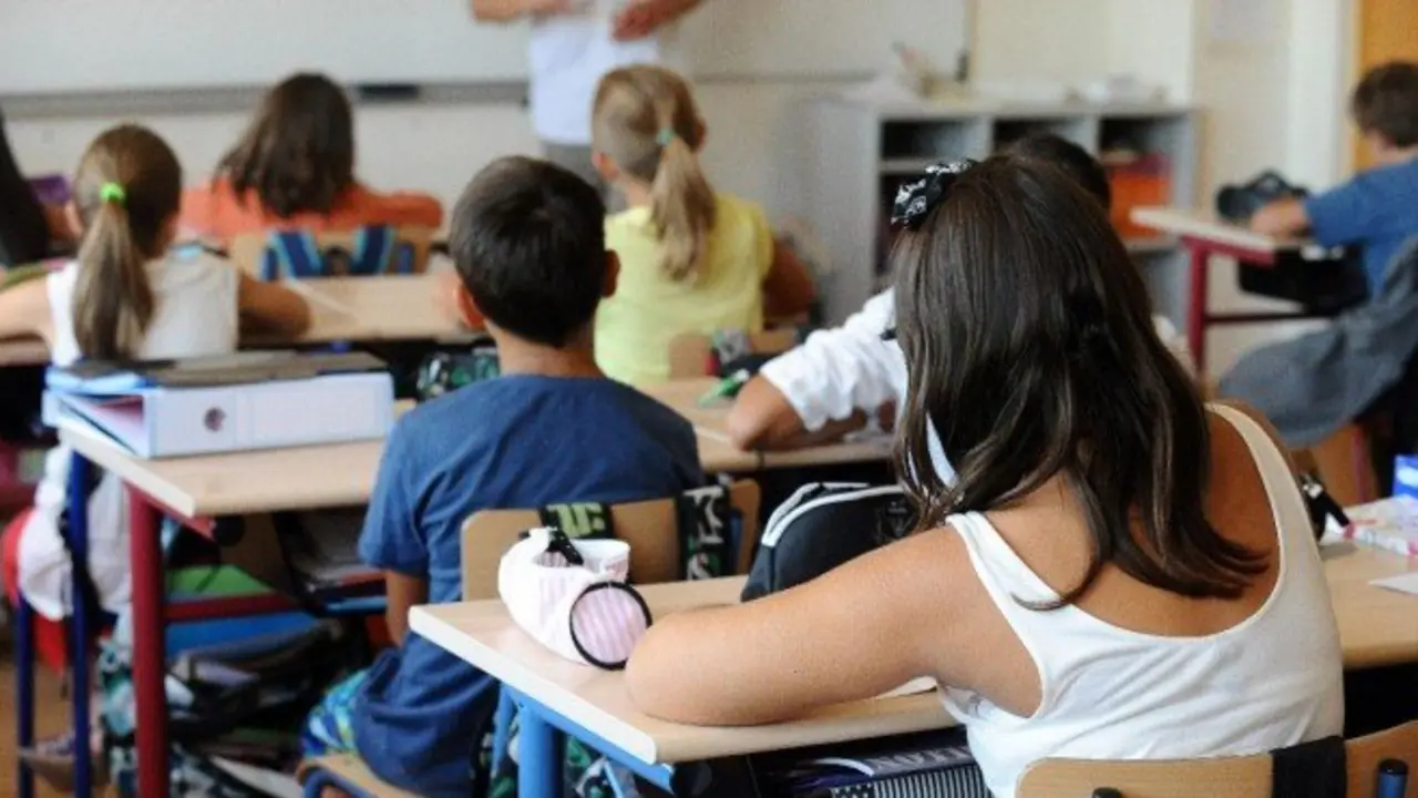 Imagen de referencia tomada de Diario Libre