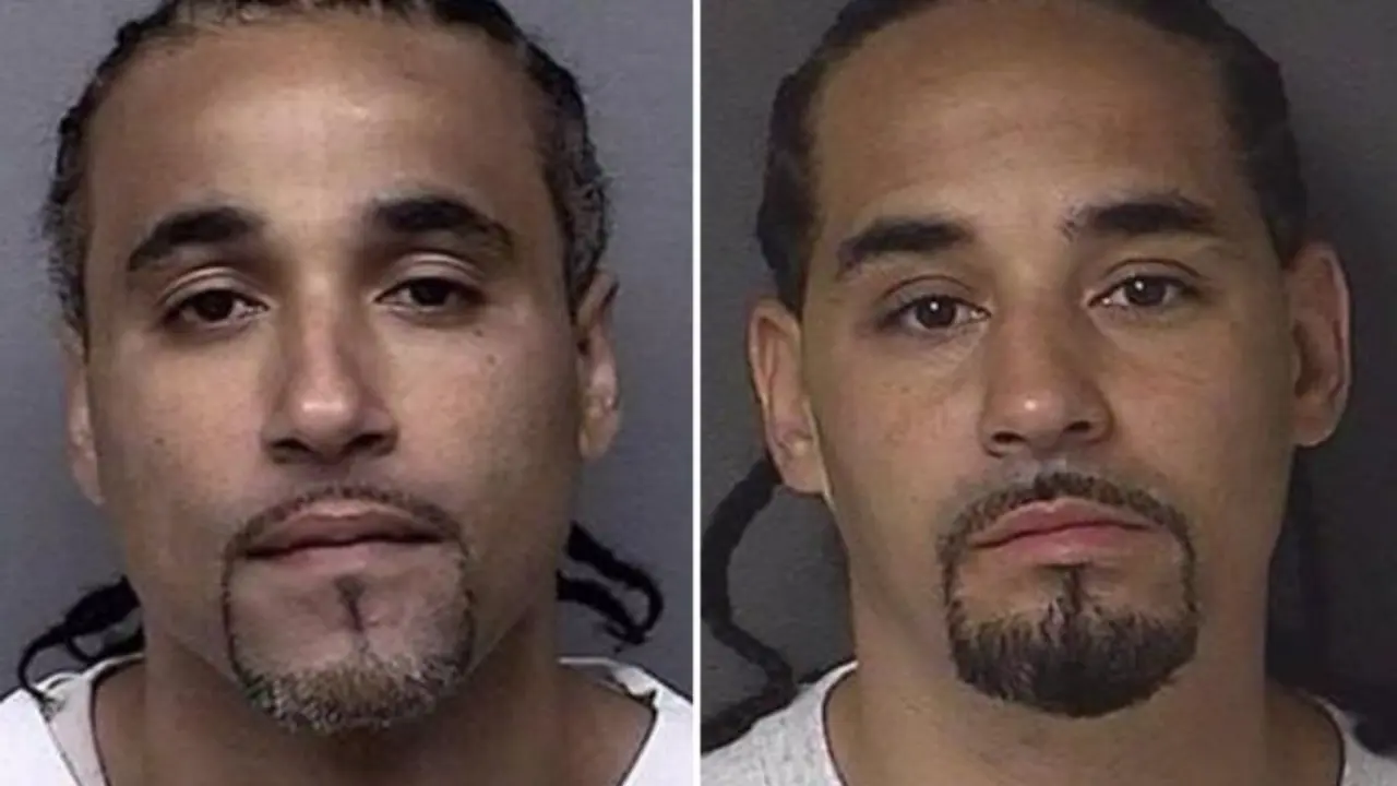 preso confundido kansas JOnes