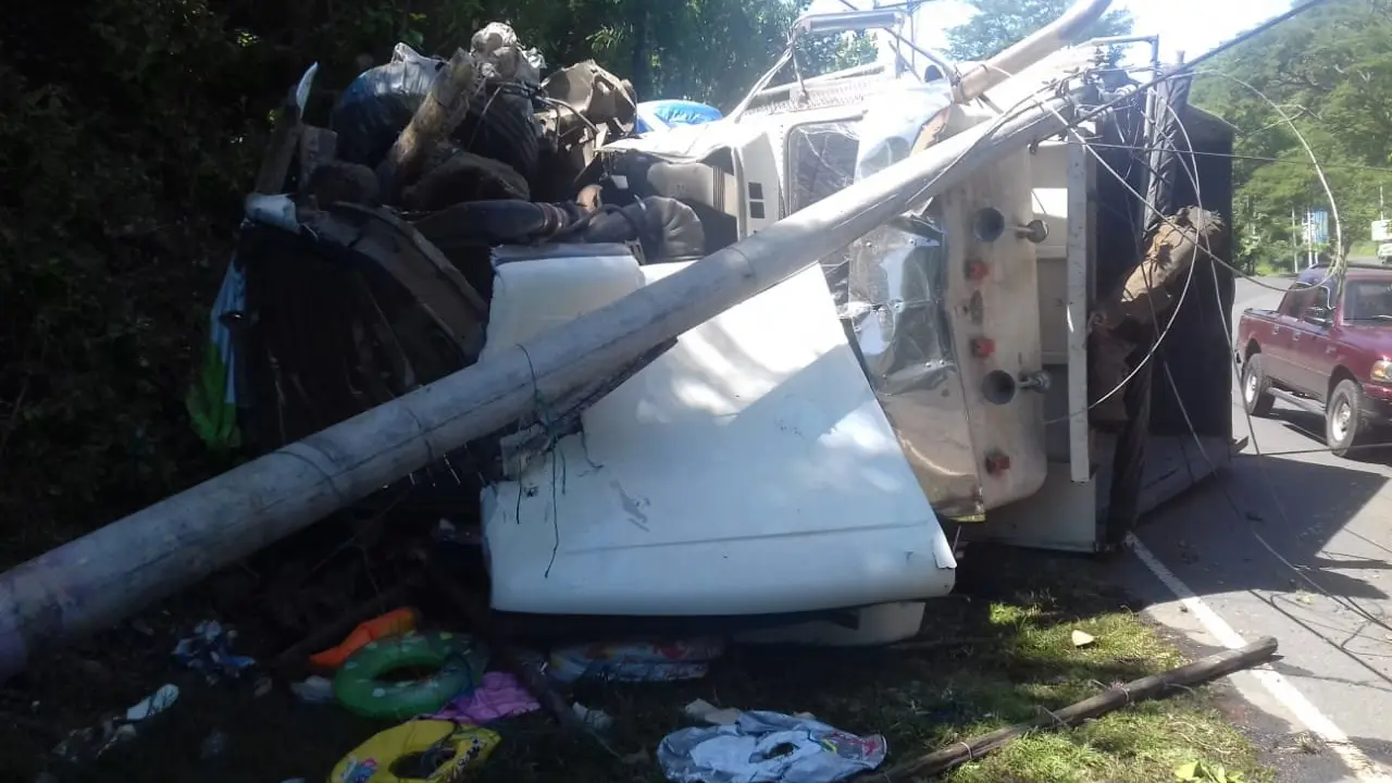 WhatsApp Image 2018-09-02 at 1.46.07 PM (1)