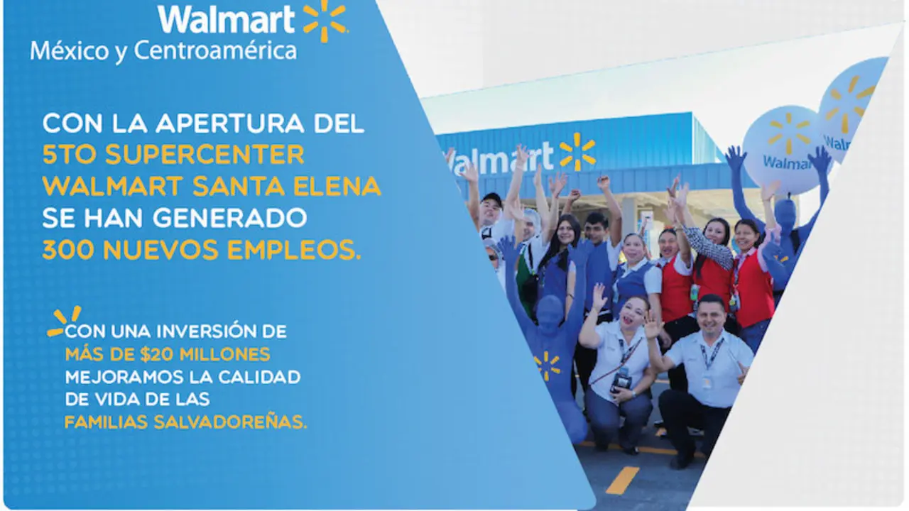 ESQUINA Apertura Walmart Santa Elena-02