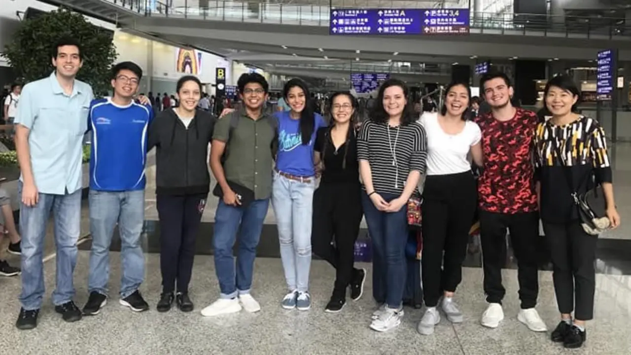 estudiantes-taiwan-01