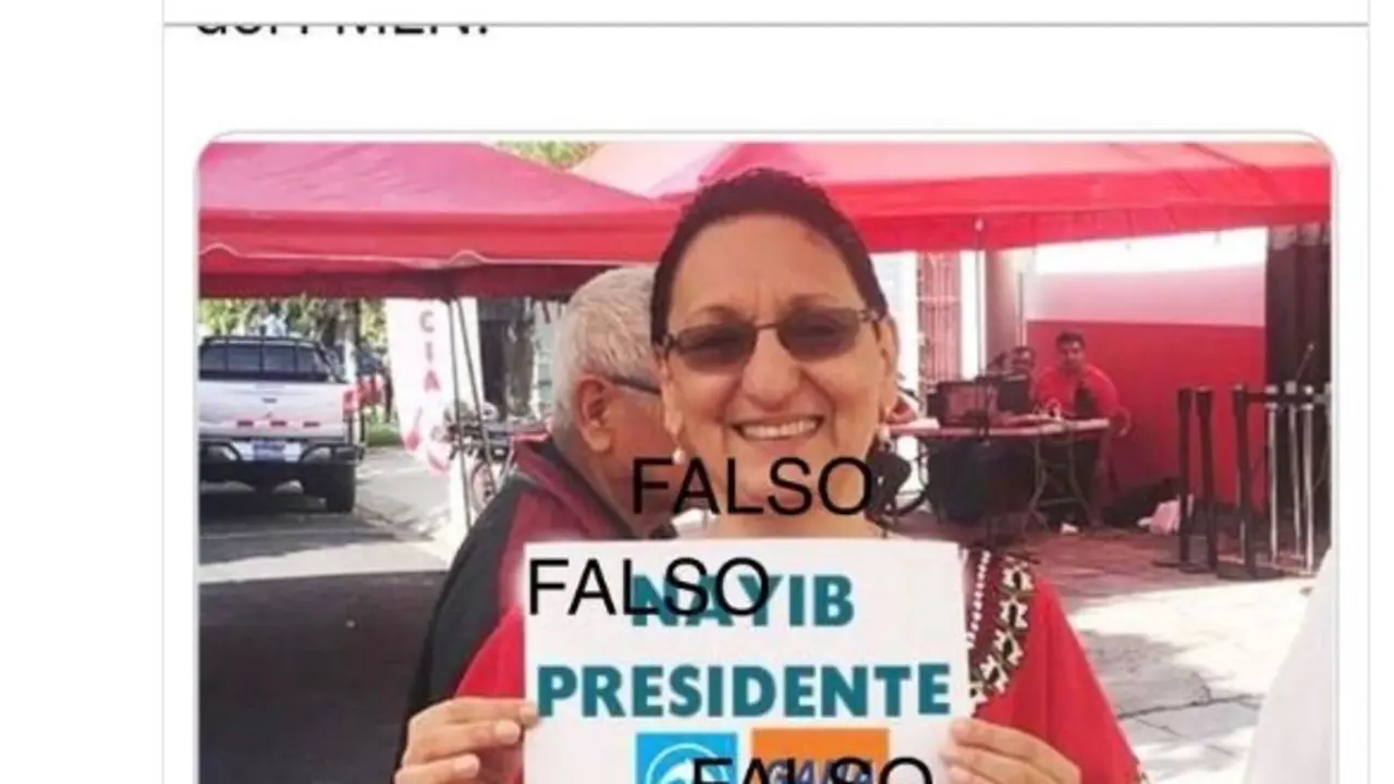 lorena pe&ntilde;a troles