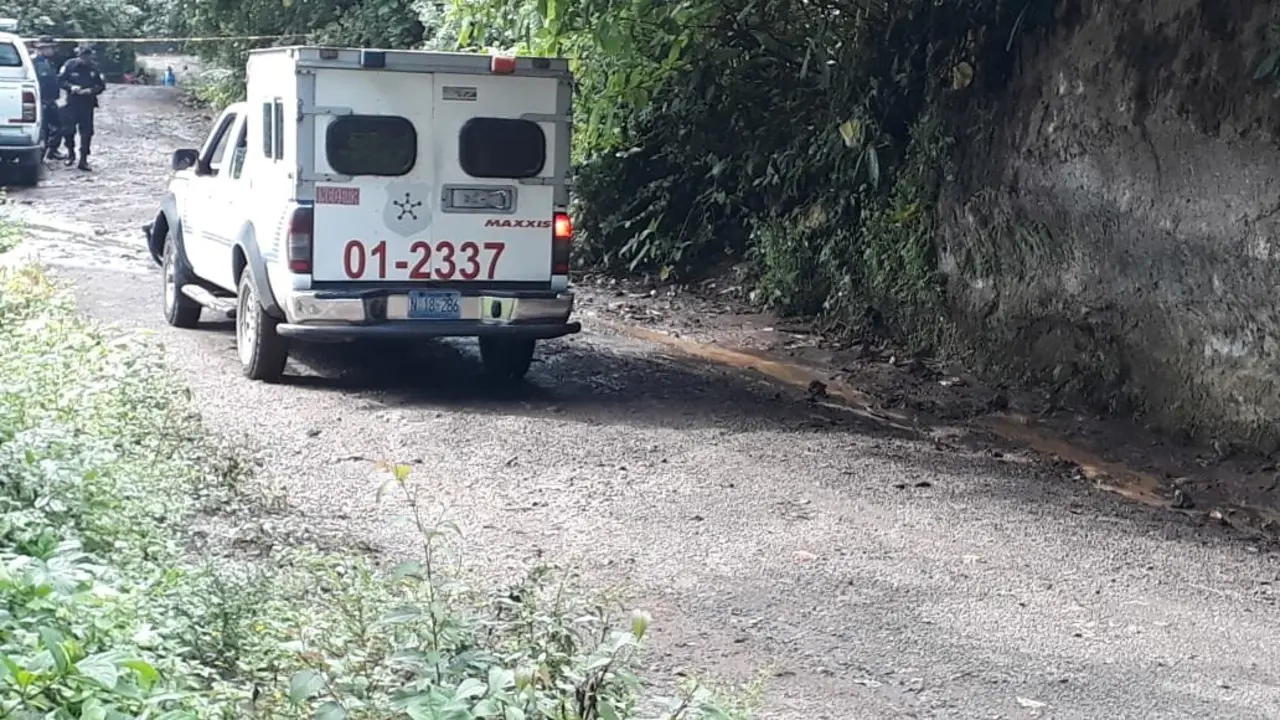 WhatsApp Image 2018-09-07 at 3.23.48 PM