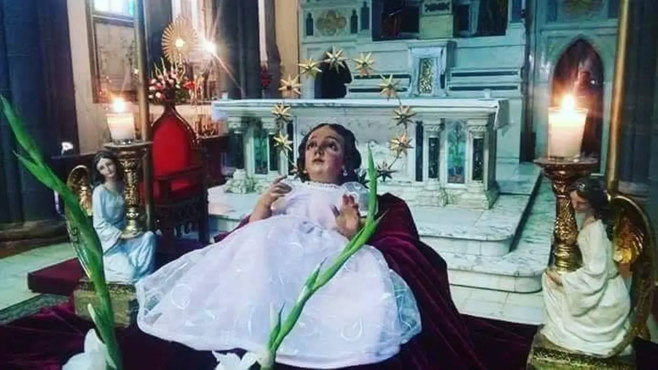 WhatsApp Image 2018-09-09 at 11.32.05 AM