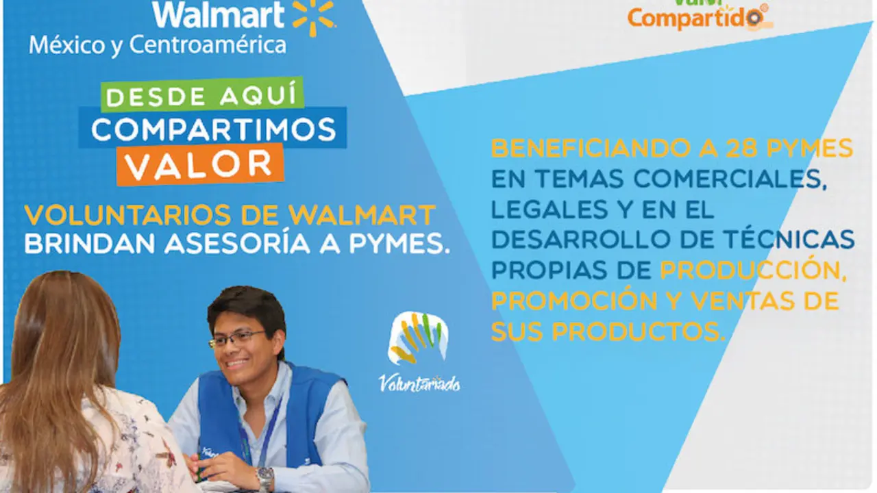 ESQUINA Asesoría PYMES-01