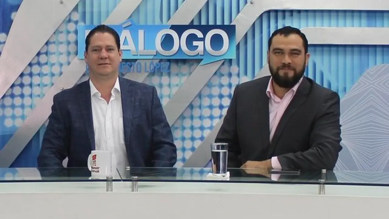 Anliker y Dur&aacute;n