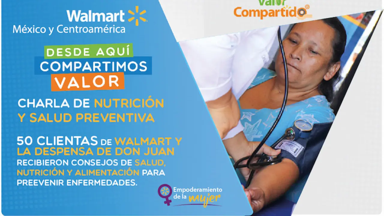 ESQUINA Nutrición y Salud Preventiva-01