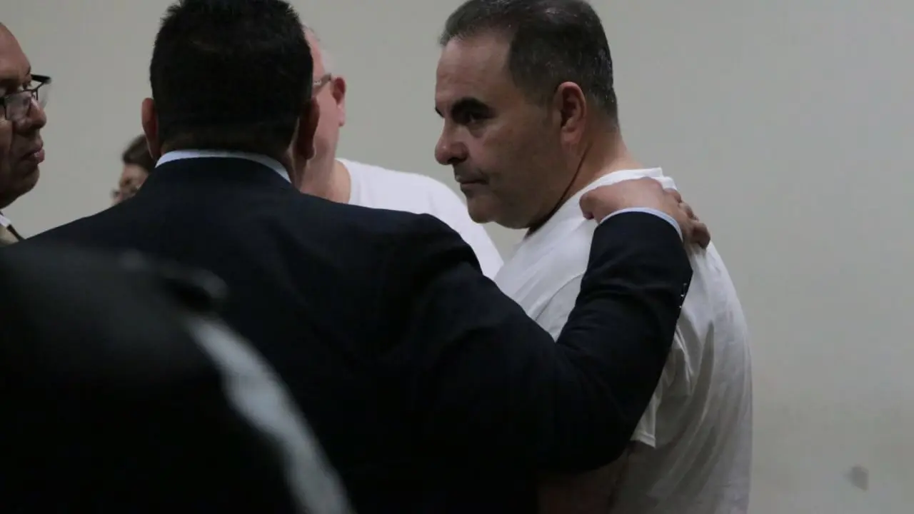 WhatsApp Image 2018-09-12 at 2.05.44 PM