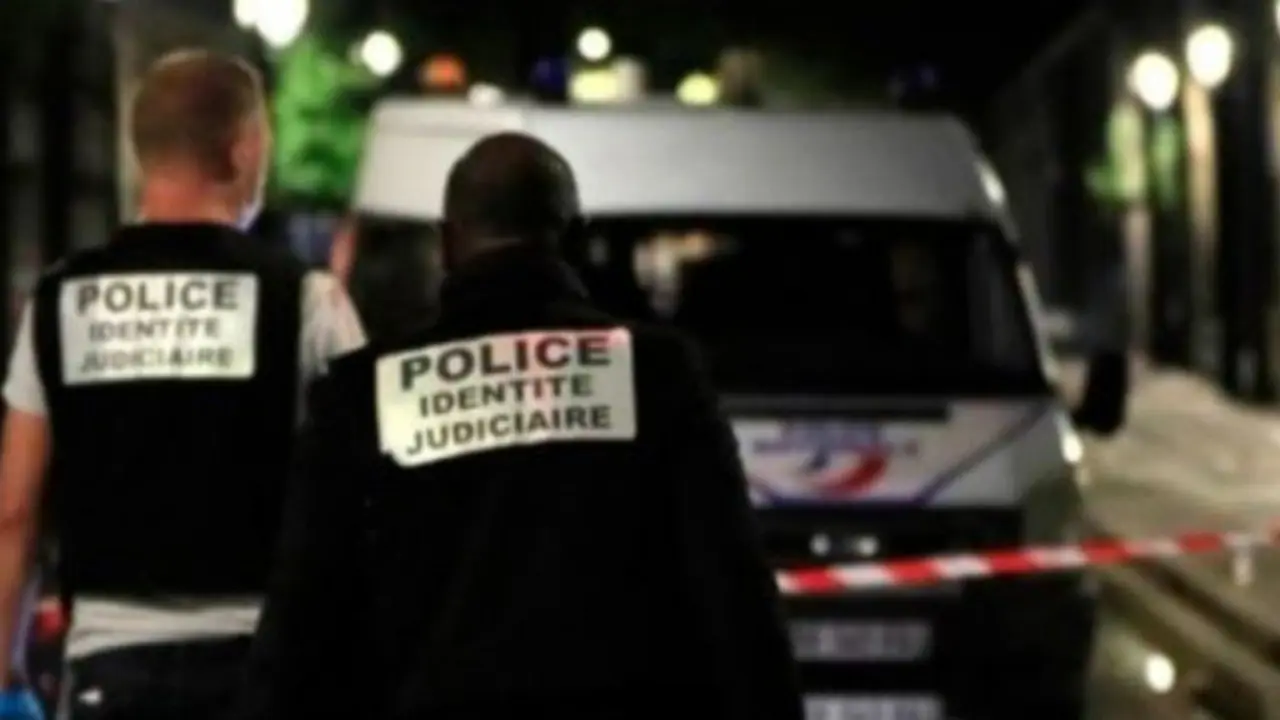 Imagen de referencia tomada de Ahora Noticias