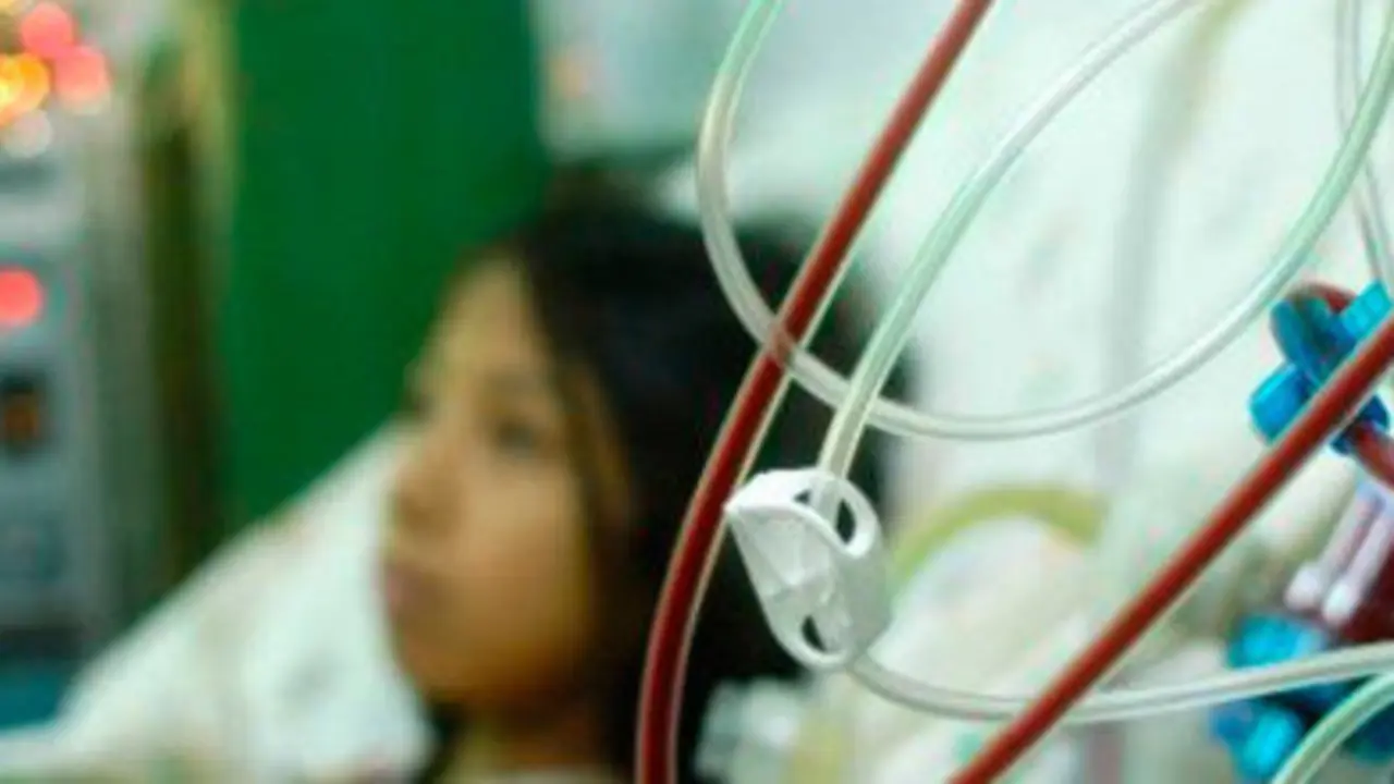 Imagen de referencia tomada de La Orquesta