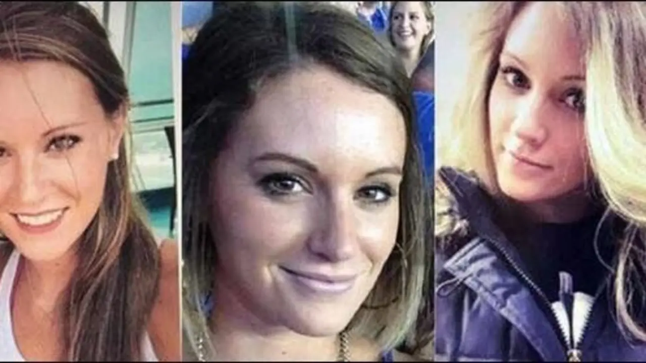 Lindsey Banta Jarvis