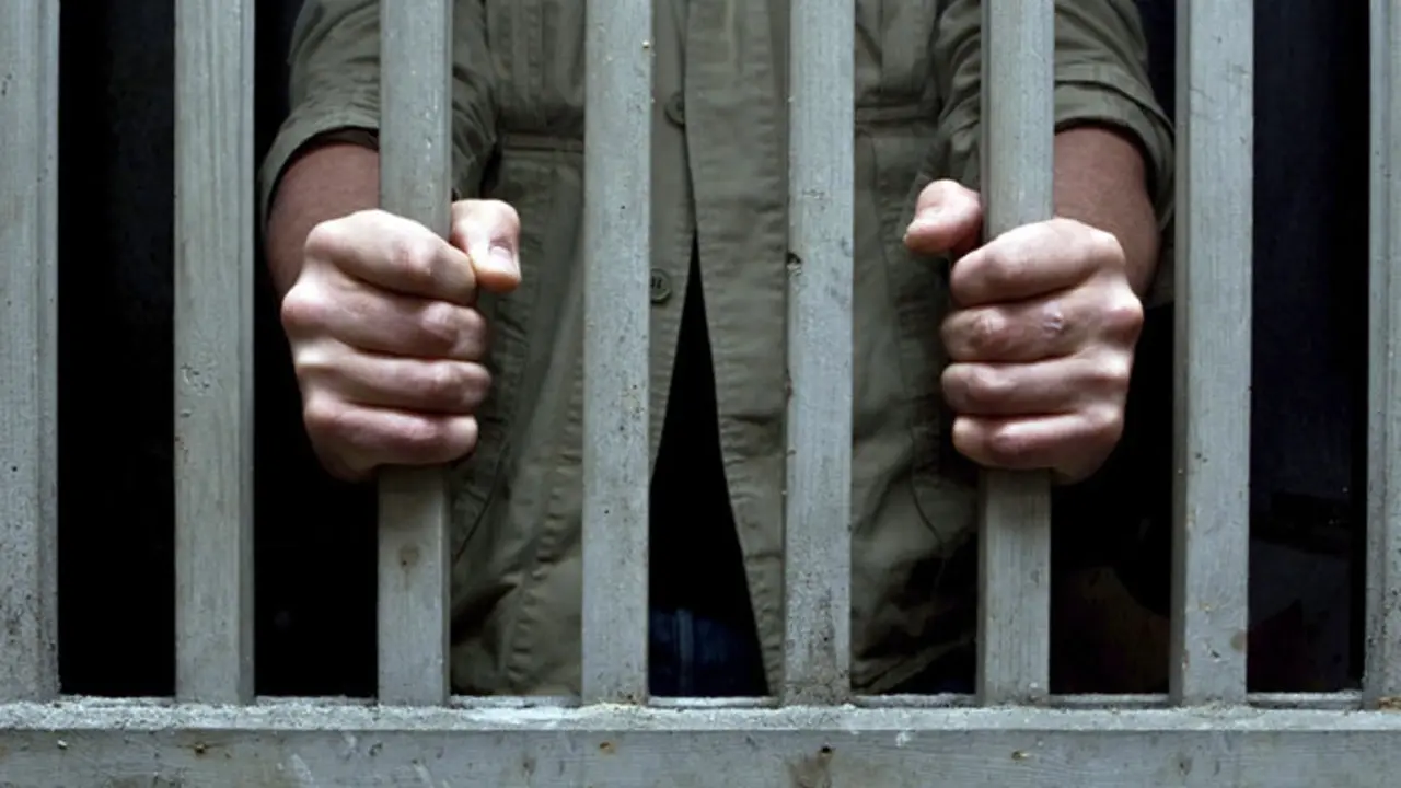 Imagen de referencia tomada de La Piragua