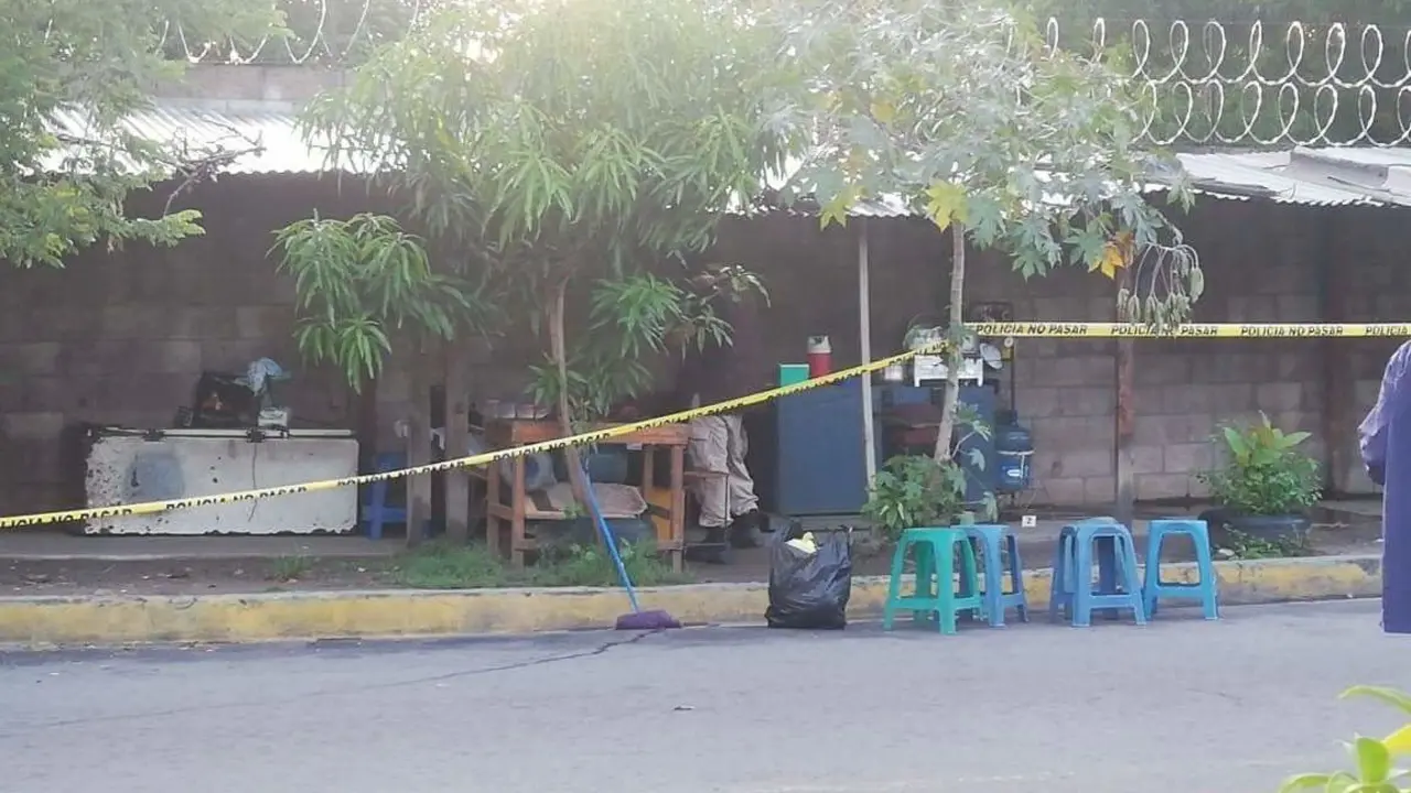 WhatsApp Image 2018-09-21 at 7.51.08 AM