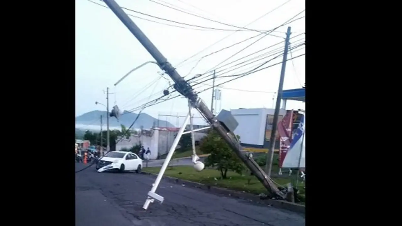 Foto cortes&iacute;a PNC