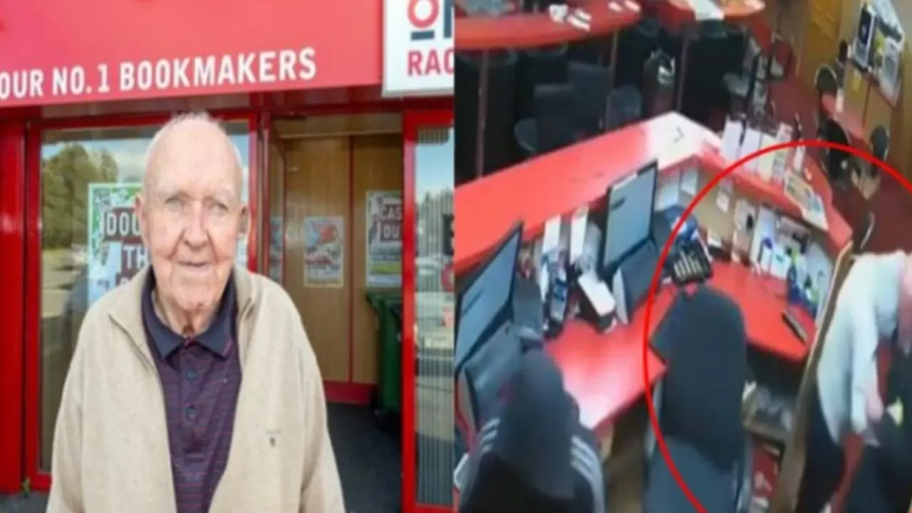 Imagen tomada de Diario de Morelos.