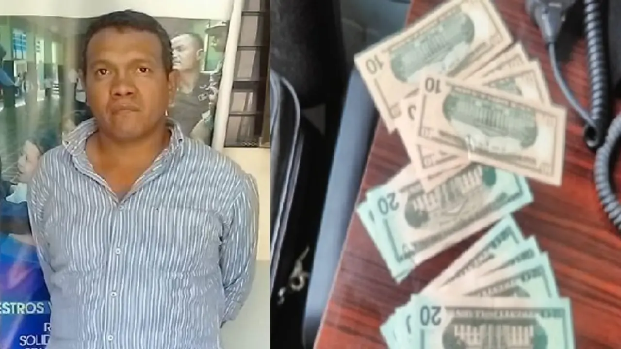 Carlos Alberto Alegr&iacute;a,