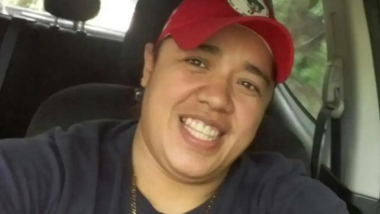 Jacquel&iacute;n Herrera