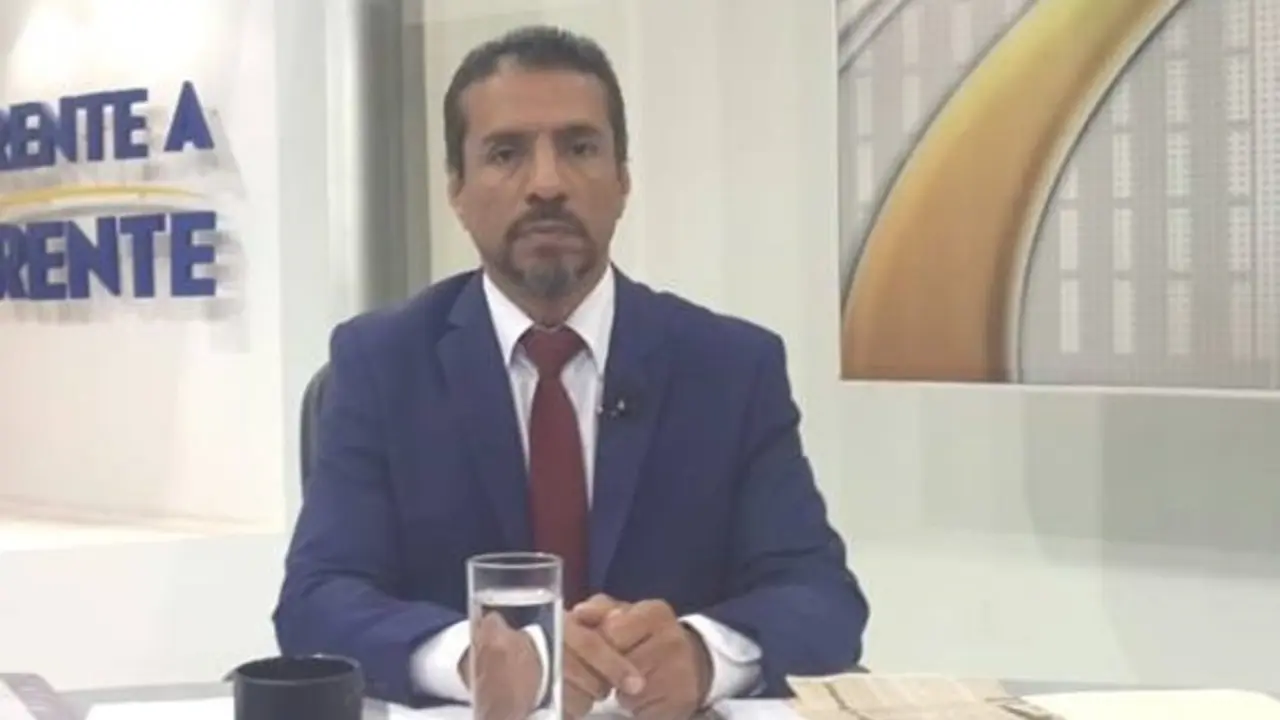 N&uacute;&ntilde;ez en TCS