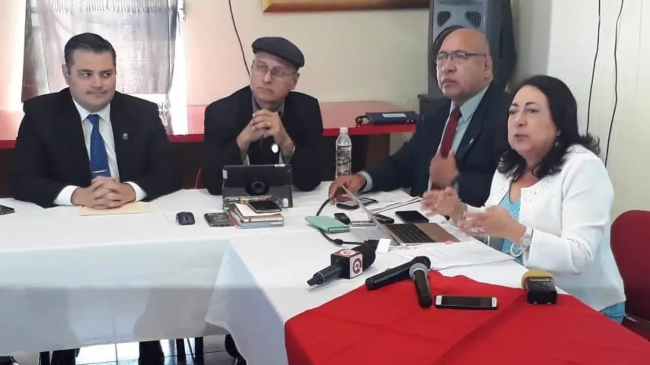 WhatsApp Image 2018-09-24 at 11.15.13 AM