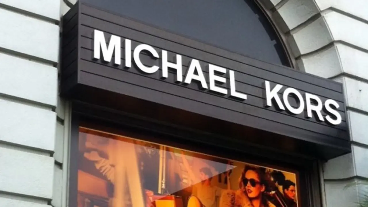 Michael-Kors-696x486