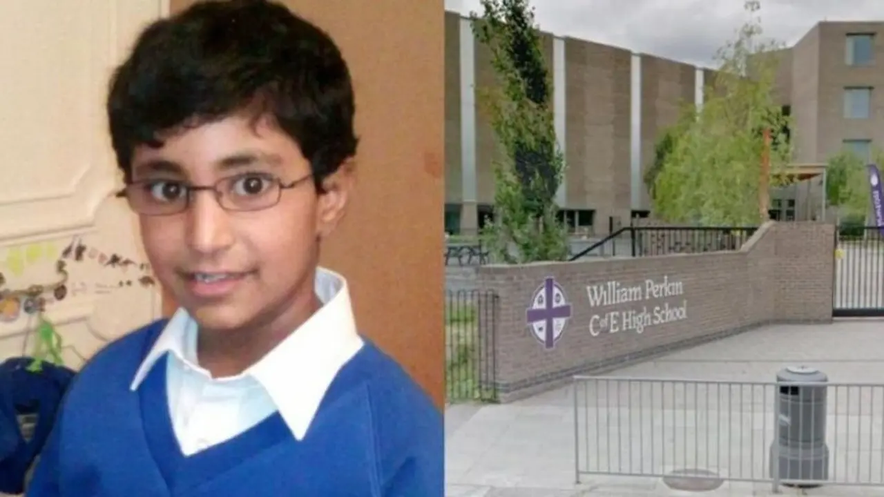 Foto: Cr&oacute;nica