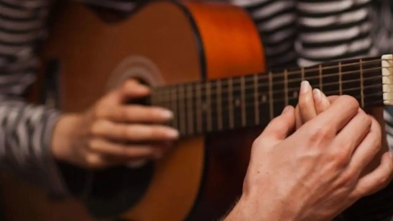 maestro acoso agresi&oacute;n