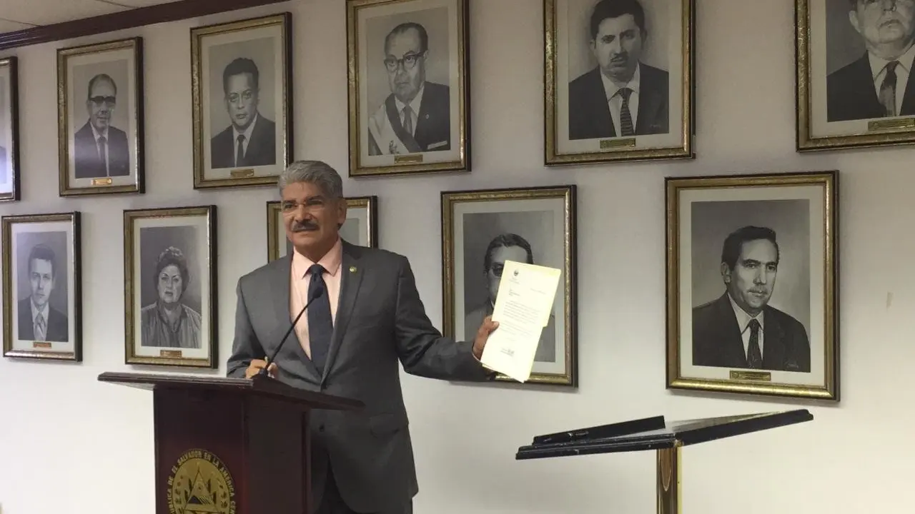 WhatsApp Image 2018-09-27 at 12.07.31 PM