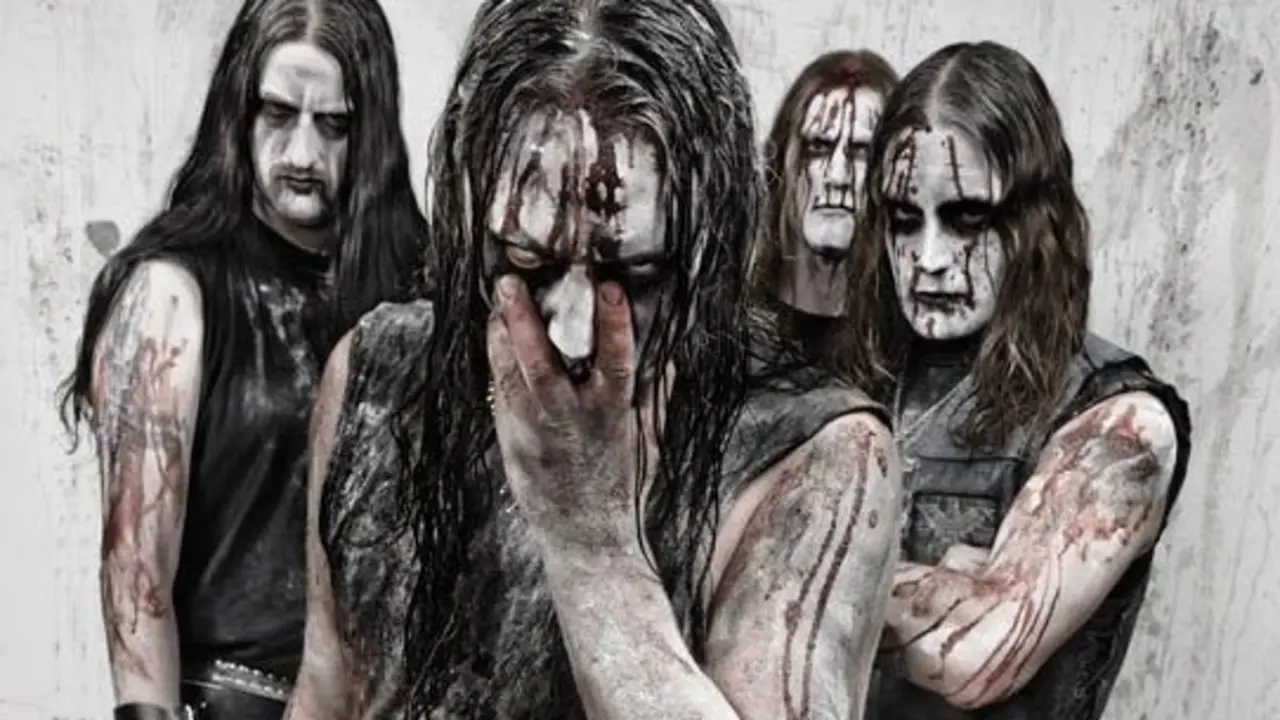 Marduk