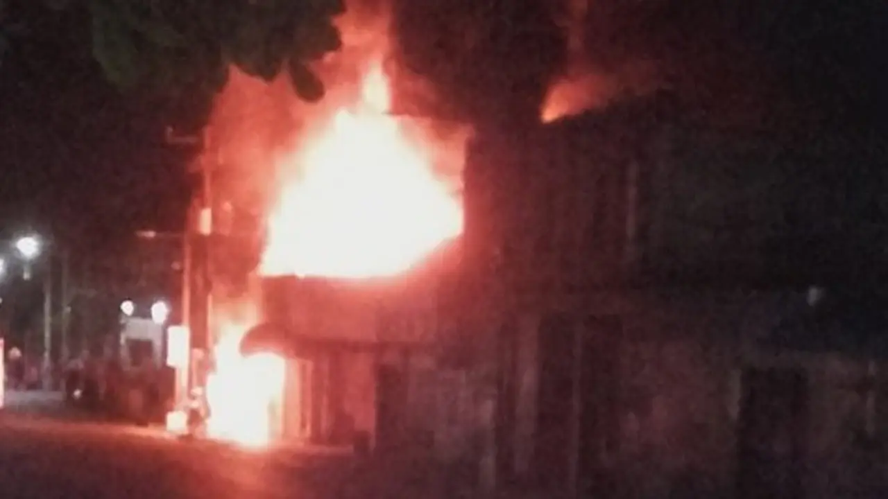 WhatsApp Image 2018-09-28 at 7.37.39 AM