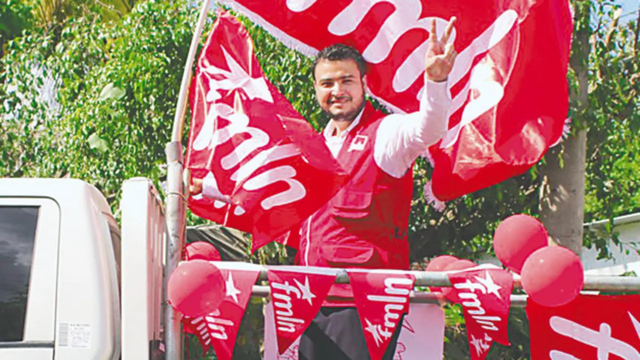 Milton-Milciades-Garcia1