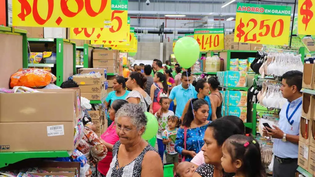 maxidespensa ahuachapan1