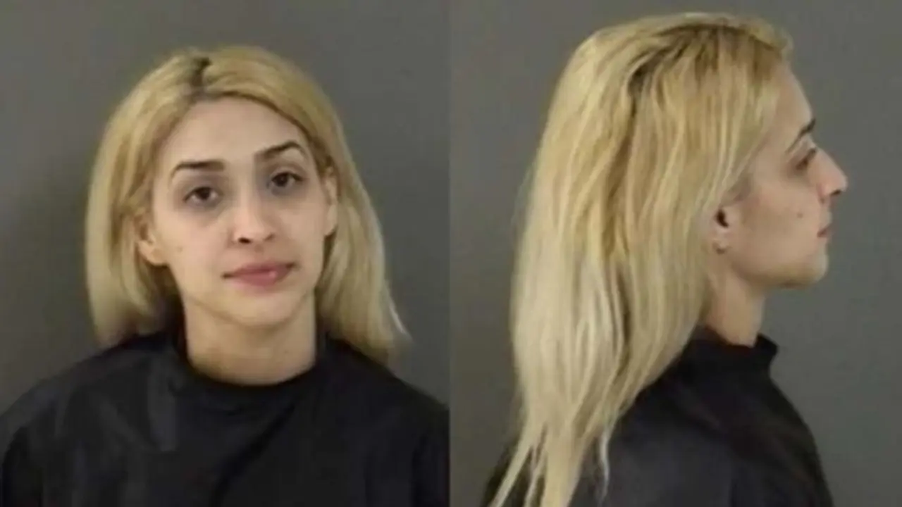 Imagen tomada de Cr&oacute;nica