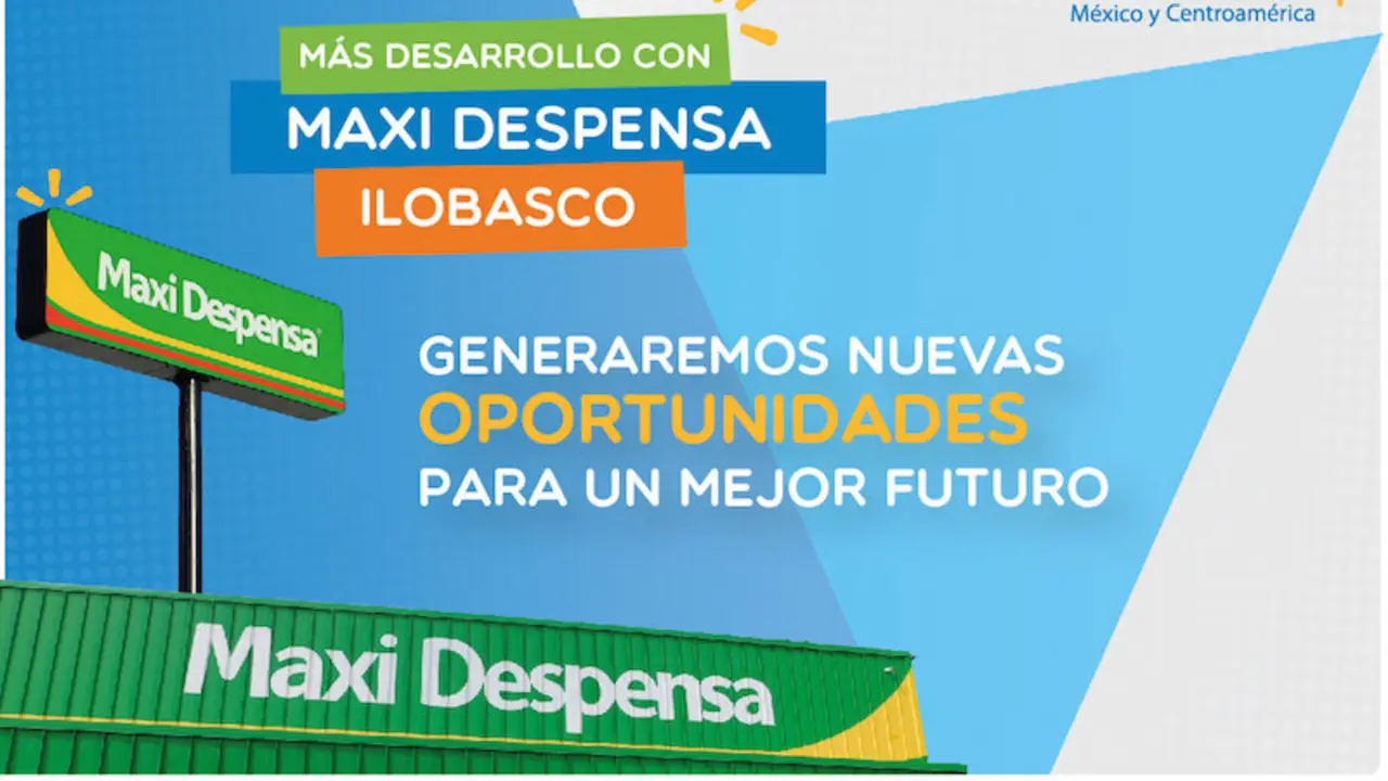 ESQUINA AFUERA más desarrollo con MD Ilobasco