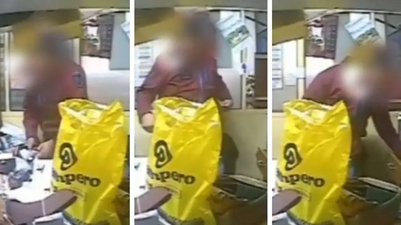 Imagen tomada de Cr&oacute;nica