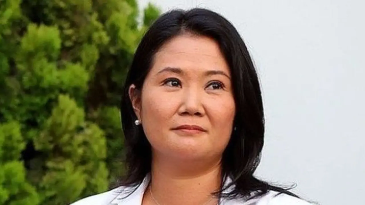 actualidad-keiko-fujimori