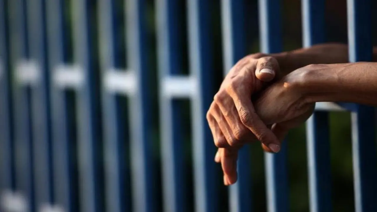 Imagen de referencia tomada de El Nuevo Diario