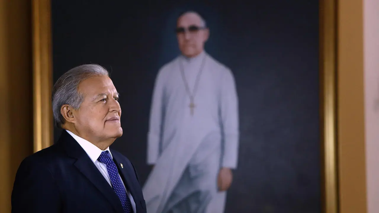 PHOTO-2018-10-11-17-04-51