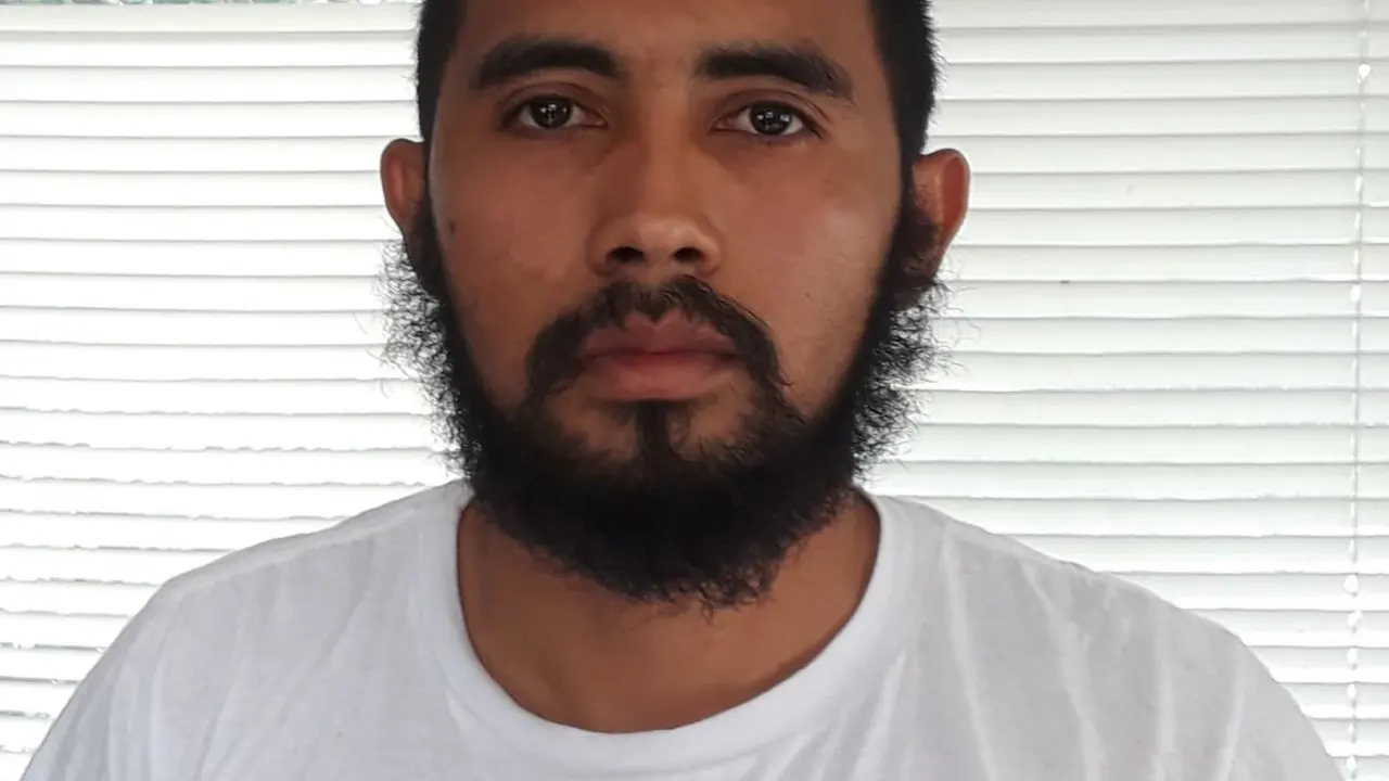 WhatsApp Image 2018-10-12 at 9.07.20 AM