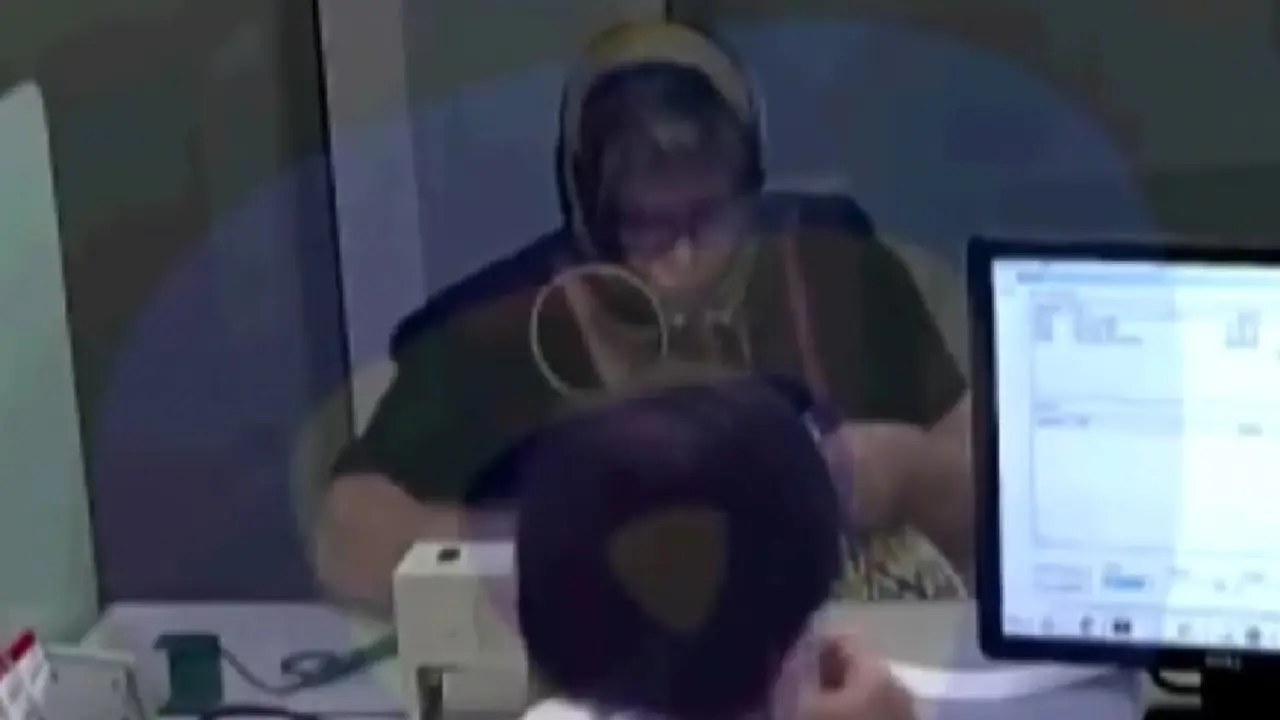 estafa-a-jubilada-santa-fe-rosario